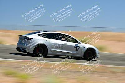 media/Jun-07-2025-Speed Ventures (Sat) [[b125dfaa5b]]/Yellow group/Turn 6 (Session 2)/